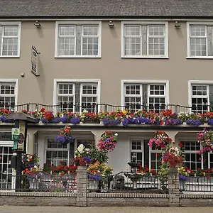 Gasthof Clooneen House Westport