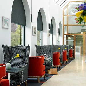 Hotel Castlecourt Hotel, Spa&leisure Westport