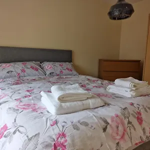clearwater-apartment.dublin-hotelsweb.com/