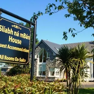 sliabh-na-mban-house-bb.galwayhotelsireland.net/