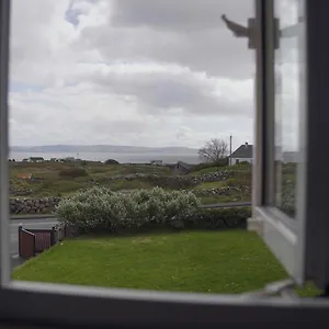 seaview-lodge.westport-hotels.com/