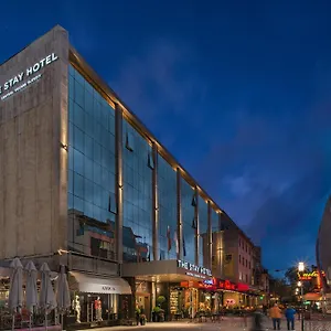 https://the-stay-hotel-central-square-plovdiv.plovdiv-hotels.com